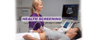 ultrasound clinics kualalumpur Sonovision Kuala Lumpur Sentul