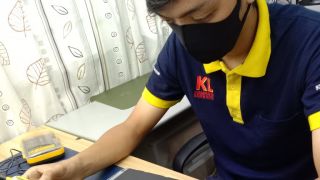 computer repair companies in kualalumpur KL Computer Services