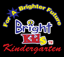 teaching centers in kualalumpur Preschool, Kindergarten Franchise, Tuition Daycare, Tuition Center Franchise, Top Education Franchise Malaysia - Bright Kids HQ