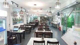 bong shops in kualalumpur Smoke N Grill Restaurant Kuala Lumpur- (Pakistani Food, Indian Food, Halal Food & Asian Food, Best Restaurant)
