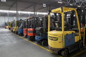 forklift courses kualalumpur CENTURIA G LOGISTIC SDN BHD