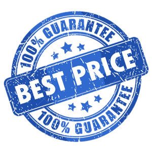 locksmiths in kualalumpur Locksmith KL - ADE