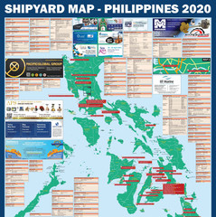 press release specialists kualalumpur Maps & Globe Specialist Distributor Sdn. Bhd.