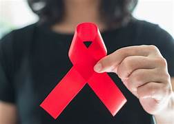 aids specialists kualalumpur Klinik Bangsar South