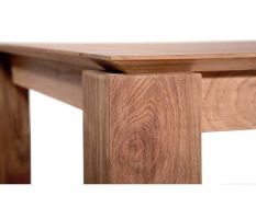 wood shops in kualalumpur TeakVogue - Solid Wood Teak Furniture and Outdoor Furniture Malaysia