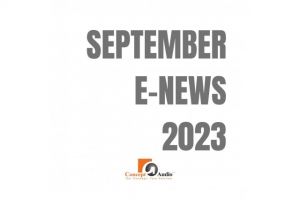 marketing Sep 2023