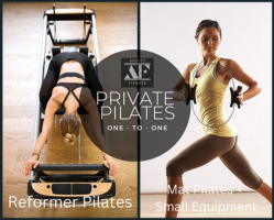 hypopressive classes kualalumpur My Addict Fitness
