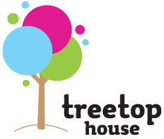 pre school education schools kualalumpur Tree Top House