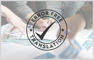 sworn translators in kualalumpur Translation Services Kuala Lumpur - Lyric Labs (Agensi Terjemahan)