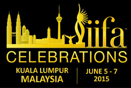 16th IIFA Awards