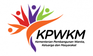 addiction rehabilitation clinics kualalumpur Persatuan Pengasih Malaysia