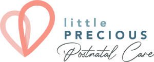 places to give birth in kualalumpur Little Precious Postnatal Care