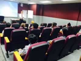 self combing classes kualalumpur London College Of Clinical Hypnosis