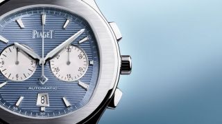 stores to buy women s watches kualalumpur Piaget
