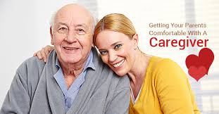 elderly care companies in kualalumpur Solar Cares Private Nurse Services