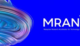Kuala Lumpur, 23 Mar, 2022: MIT Technologies was honored by the visit of Dzuleira Abu Bakar, CEO of Malaysian Research Accelerator for Technology and Innovation (MRANTI), marking our 10th Anniversary of presence and growth within the Technology Park. After the company research started in a small ...