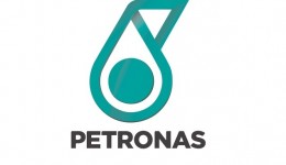 MIT Technologies was honored by the visit of Dr Nasir Darman, Petronas Group Chief Technology Officer (CTO), on 10th of March 2022. Dr Nasir shared the new Petronas technology direction on new frontiers. During his visit, has witnessed a live demonstration of the PCB production in our FADIA SMT ...