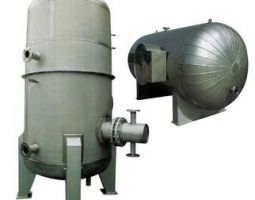 boiler repair companies in kualalumpur solar water heater & water heater