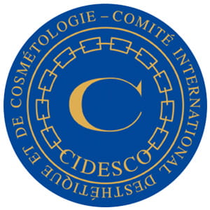 CIDESCO