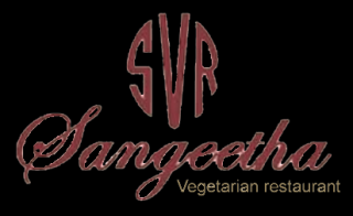 vegetarian restaurants in kualalumpur Sangeetha Veg Restaurant