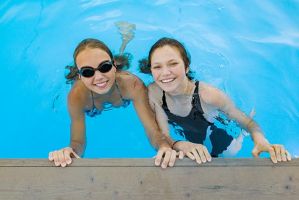 swimming lessons for children kualalumpur AQDUCATE SWIM ACADEMY