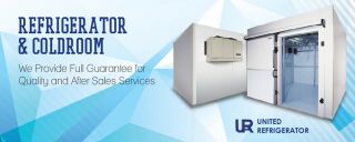 refrigeration and air conditioning courses kualalumpur United Refrigeration & Air-Conditioning