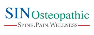 osteopathy courses in kualalumpur Sin Osteopathic Kepong