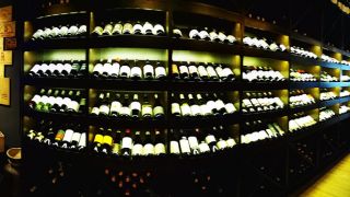 wine tasting in kualalumpur Vin Wine Bar