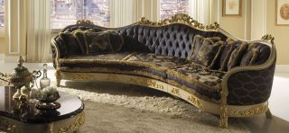 sofa upholstery in kualalumpur Mr Sofa