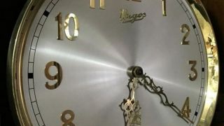 antique clocks kualalumpur Chan Heng Optical & Clock House Sdn Bhd