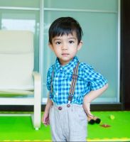 bilingual nurseries in kualalumpur Kid's Cove Kindergarten @Kuala Lumpur