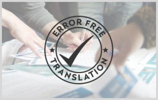 specialists professional translator kualalumpur Translation Services Kuala Lumpur - Lyric Labs (Agensi Terjemahan)