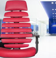 office chair shops in kualalumpur Classic Chair System Sdn. Bhd.