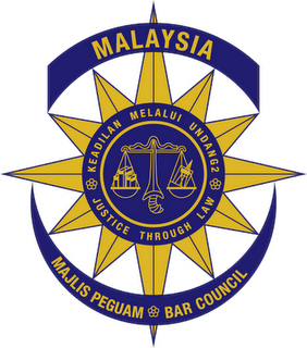 lawyers for foreigners in kualalumpur Tam Yuen Hung & Co.