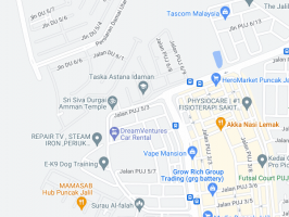 heater repair companies in kualalumpur KL Solar Water Heater Repair & Solar Heater Service