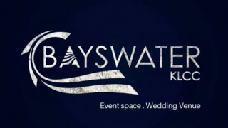garden rentals for events in kualalumpur Bayswater at KLCC - Event Venue