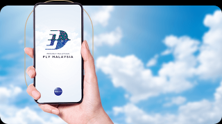 flight hostess courses in kualalumpur Malaysia Airlines