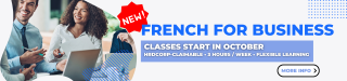 french tutoring specialists kualalumpur Alliance Française de Kuala Lumpur