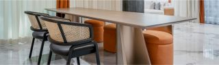 furniture manufacturers in kualalumpur Abitex Furnishing (M) Sdn Bhd