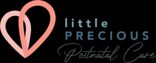 places to give birth in kualalumpur Little Precious Postnatal Care