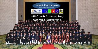 coaching schools kualalumpur Corporate Coach Academy Sdn Bhd