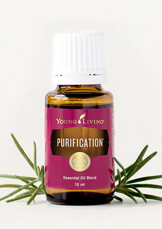 stores where to buy patchouli kualalumpur Young Living Malaysia Sdn Bhd
