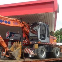 construction companies in kualalumpur Janacon Trading Sdn Bhd