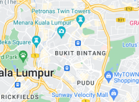 places to practice italian in kualalumpur Ciccio