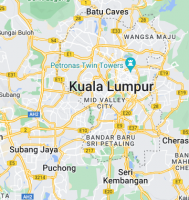 orthodontic dentists in kualalumpur KLIDC Kuala Lumpur International Dental Centre (HQ)