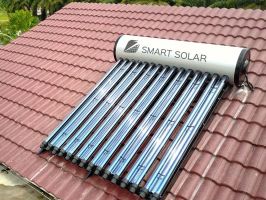 boiler repair companies in kualalumpur solar water heater & water heater