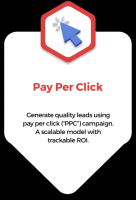 Pay Per Click