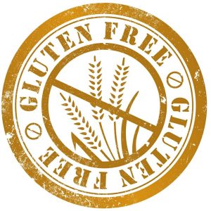 gluten free bakeries in kualalumpur Fresco Grano Organic Bakery & Store
