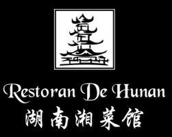 spicy food restaurants in kualalumpur Restoran De Hunan