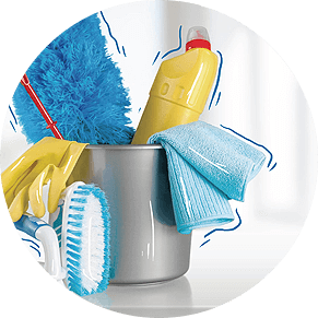 janitorial companies in kualalumpur Natasya Cleaning Services